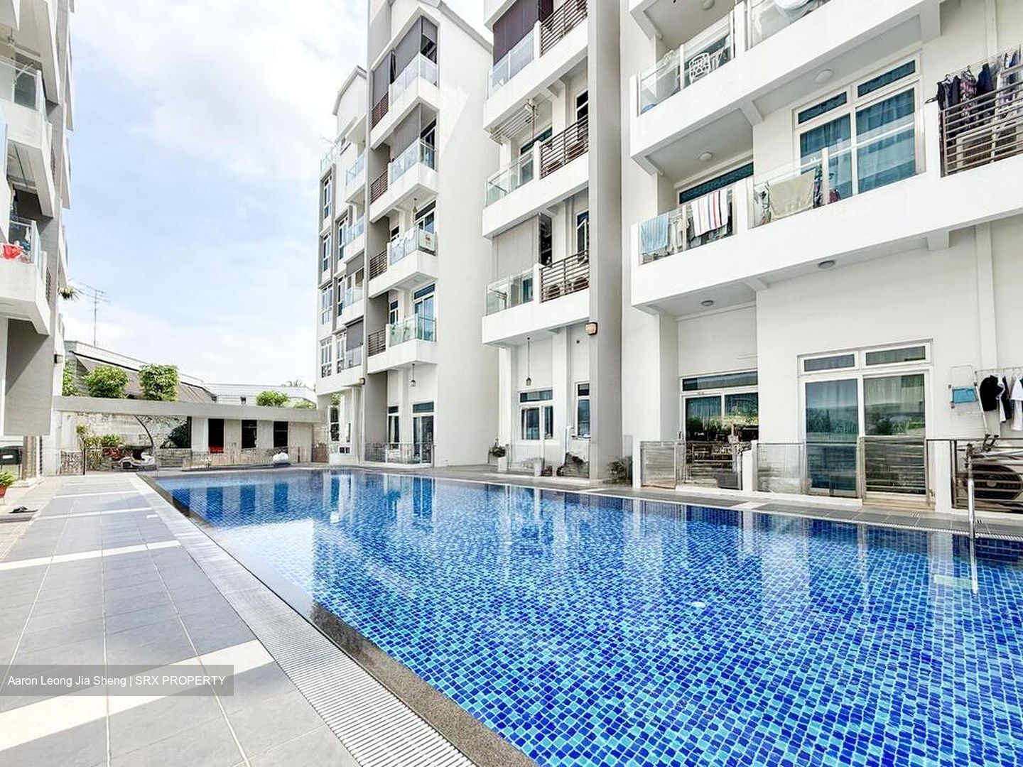 Kovan Grandeur (D19), Apartment #507053241
